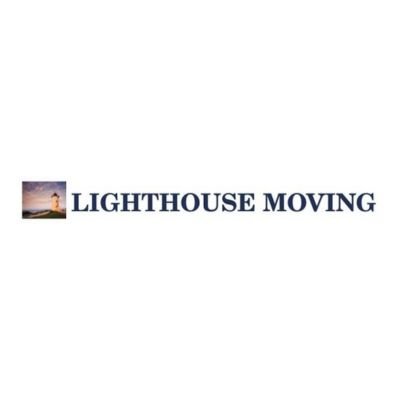 LightHouse Moving